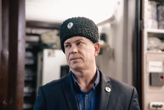 
О нас